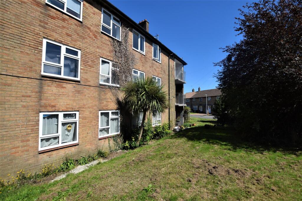 Main image of property: Rockhurst Drive, Eastbourne