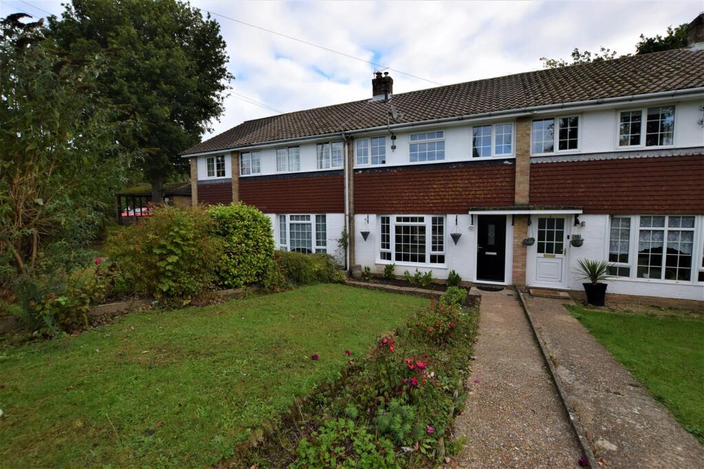 Main image of property: Towerscroft Avenue, St Leonards On Sea