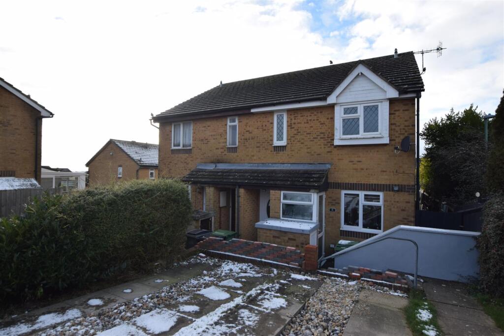 Main image of property: Fairfield Road, St Leonards on Sea
