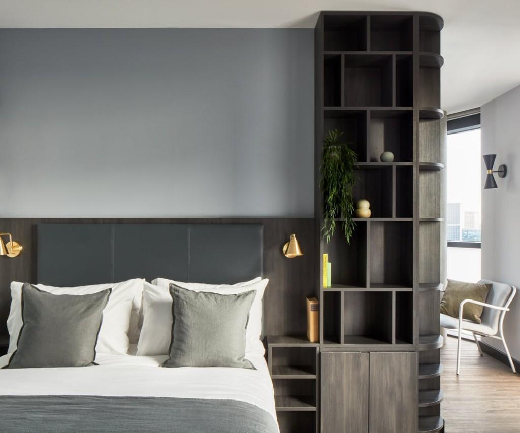 Main image of property: Crossharbour Plaza, London, E14