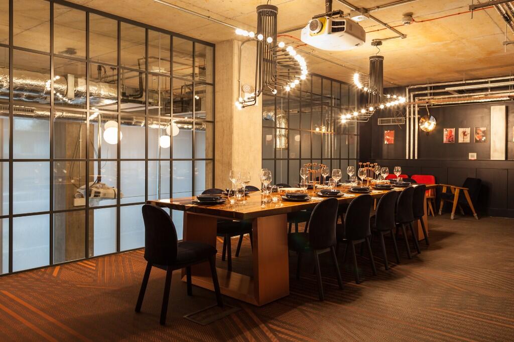 Main image of property: Old Oak Lane, London, NW10