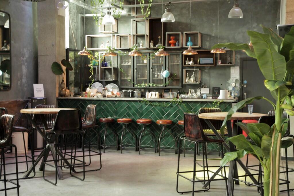 Main image of property: Old Oak Lane, London, NW10