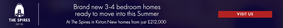Get brand editions for Ashwood Homes