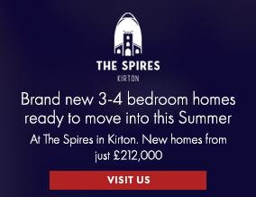 Get brand editions for Ashwood Homes