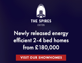 Get brand editions for Ashwood Homes