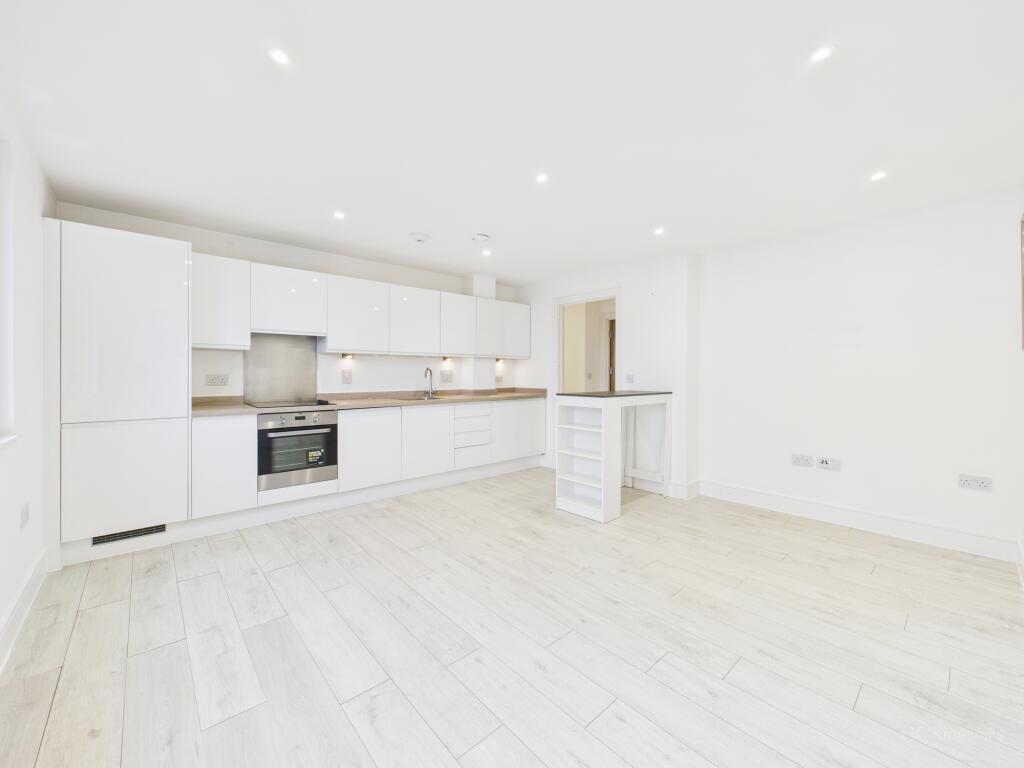 Main image of property: Castle House, Desborough Road, High Wycombe, Buckinghamshire, HP11 2FP