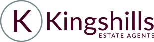 Kingshills Estate Agents, High Wycombebranch details