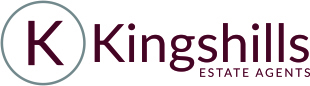 Kingshills Estate Agents South Buckinghamshire, Amershambranch details