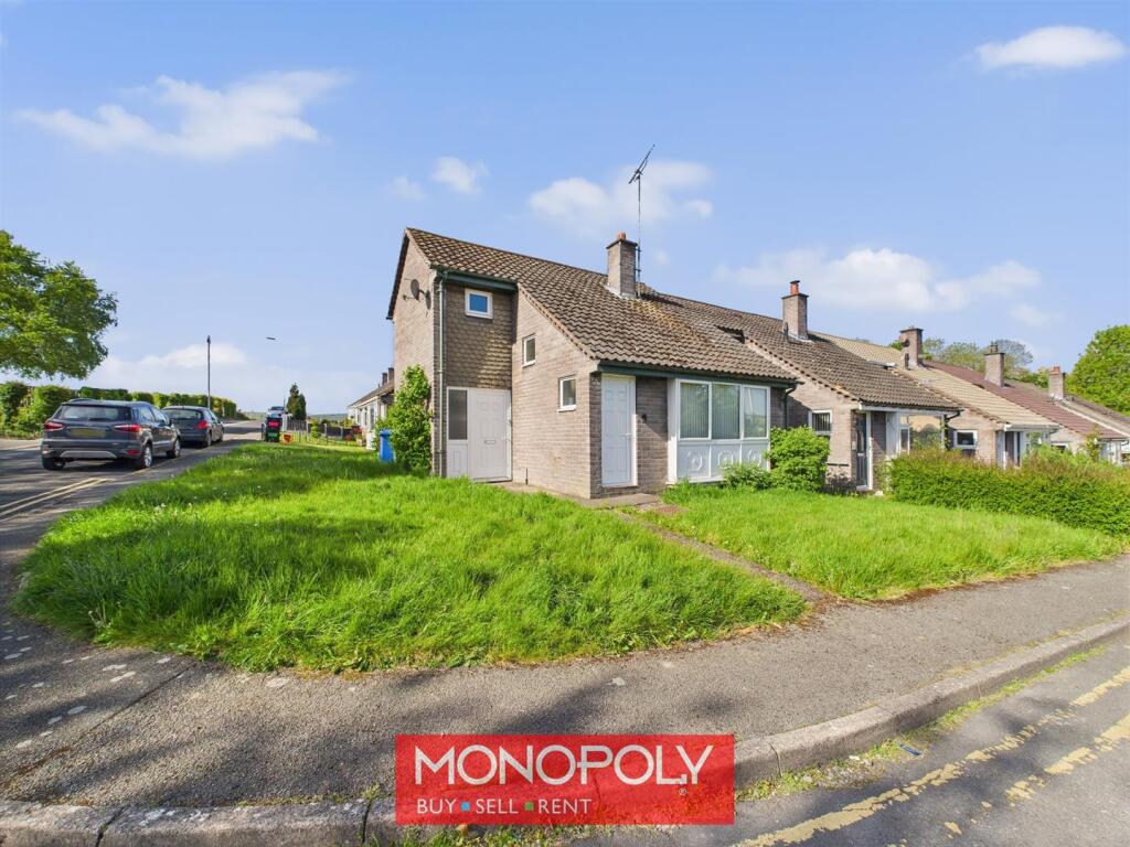 Main image of property: Bryn Stanley, Denbigh