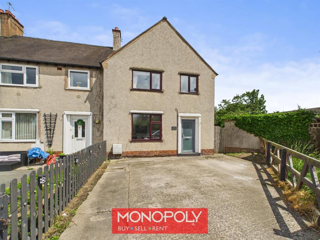 Main image of property: Bryn Dedwydd, Bodelwyddan, Rhyl
