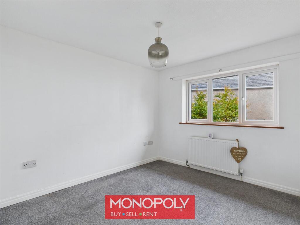 Main image of property: Cae Bryn, St. Asaph