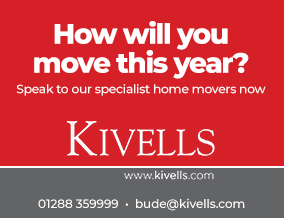 Get brand editions for Kivells, Commercial - Lettings