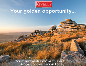 Get brand editions for Kivells, Commercial - Lettings