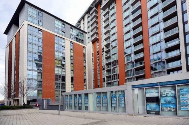 2 bedroom flat for rent in Oceanis Appartments, 19 Seagull Lane, Royal Victoria Docks, Canary Wharf, London, E16 1BY, E16