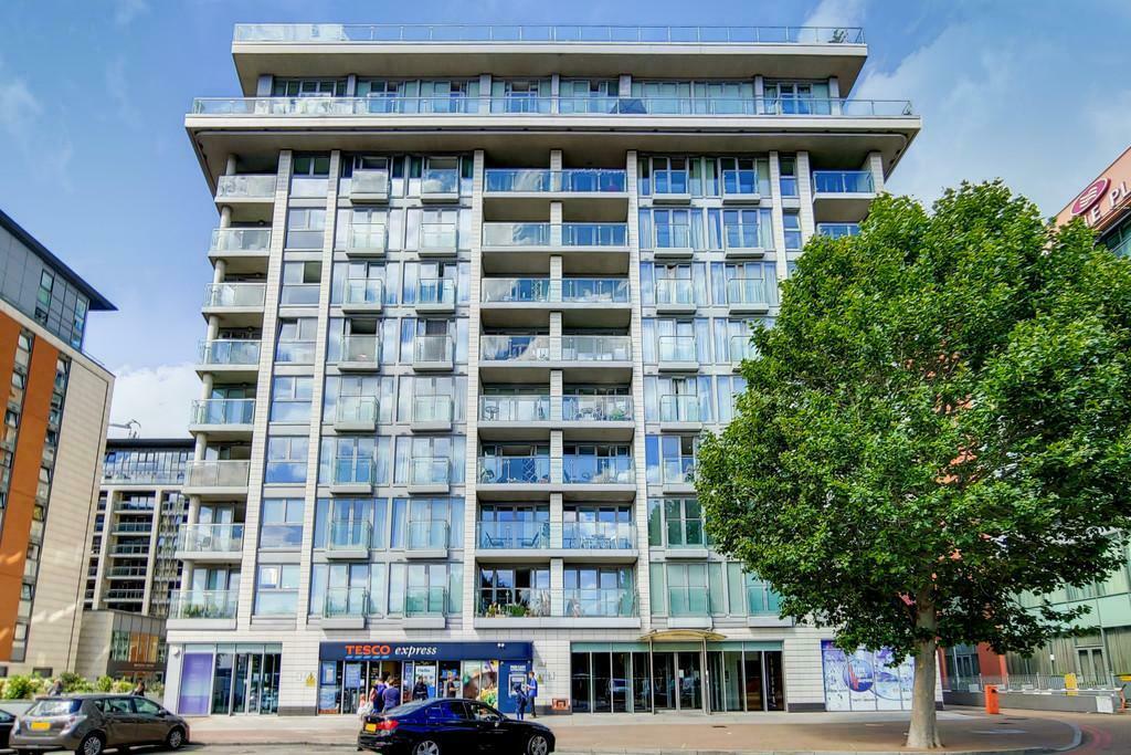 2 bedroom apartment for rent in The Oxygen Building, Royal Victoria Docks, Excel, Canary Wharf, London, E16 1BL, E16