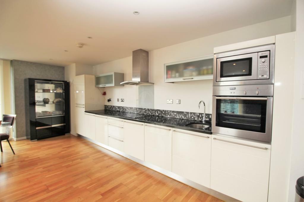 2 bedroom flat for rent in Ability Place, 37 Millharbour, South Quay, Cross Harbour, Canary Wharf, London, E14 9DF, E14