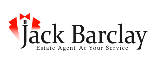 Jack Barclay Estates, Londonbranch details