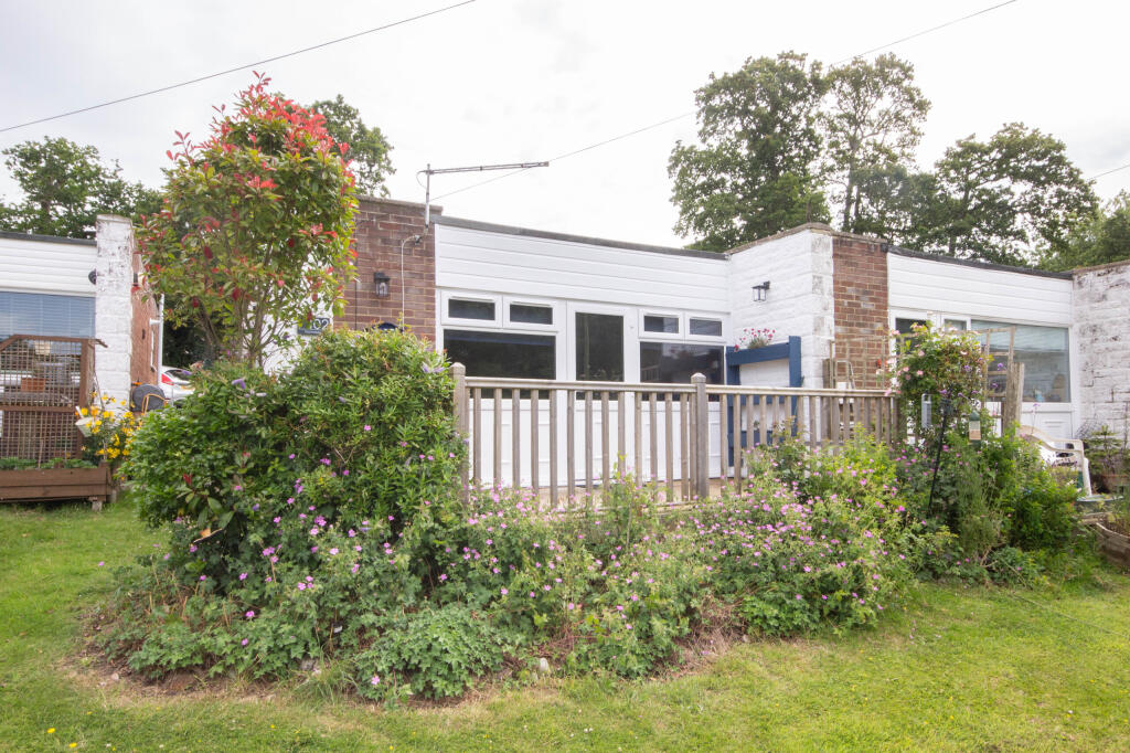 Main image of property: Gurnard Pines, Cowes