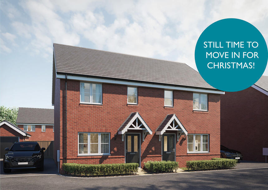 Main image of property: Rawreth Lane,
Rayleigh,
Essex,
SS6 9RH