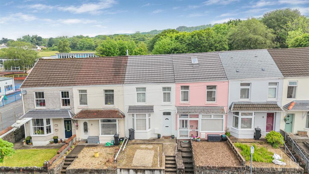 Main image of property: Main Road, Bryncoch, Neath