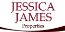 Jessica James Properties logo