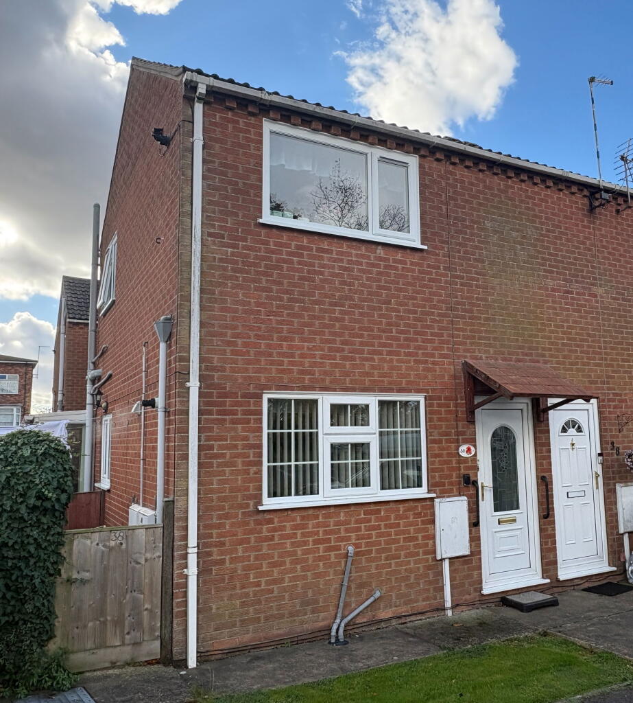 Main image of property: Park Avenue,Skegness,Lincolnshire,PE25 2TF