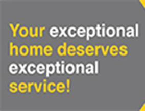 Get brand editions for HomeMove Estate Agents LTD, Covering East Midlands