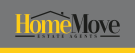 HomeMove Estate Agents LTD, Covering East Midlands details