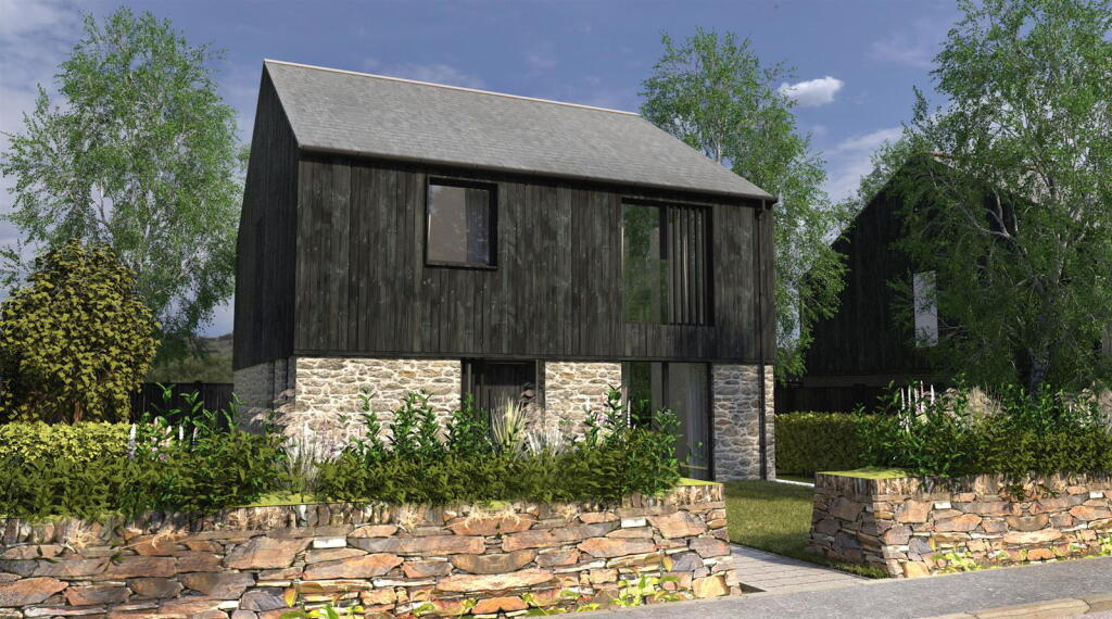 Main image of property: Penwinnick Road, St. Agnes