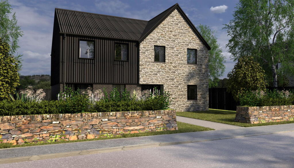 Main image of property: Penwinnick Road, St. Agnes