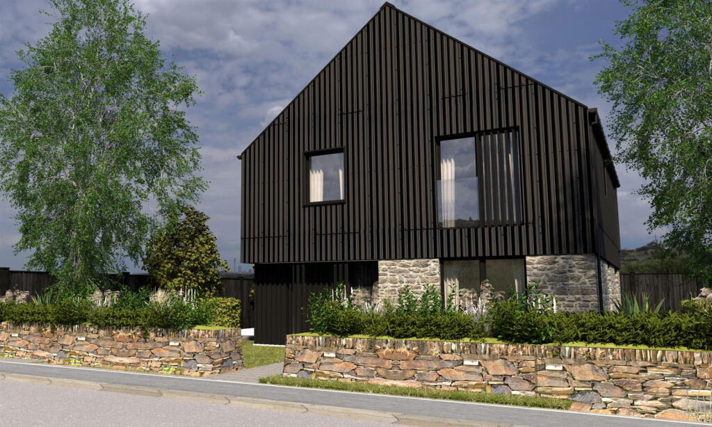 Main image of property: Penwinnick Road, St. Agnes