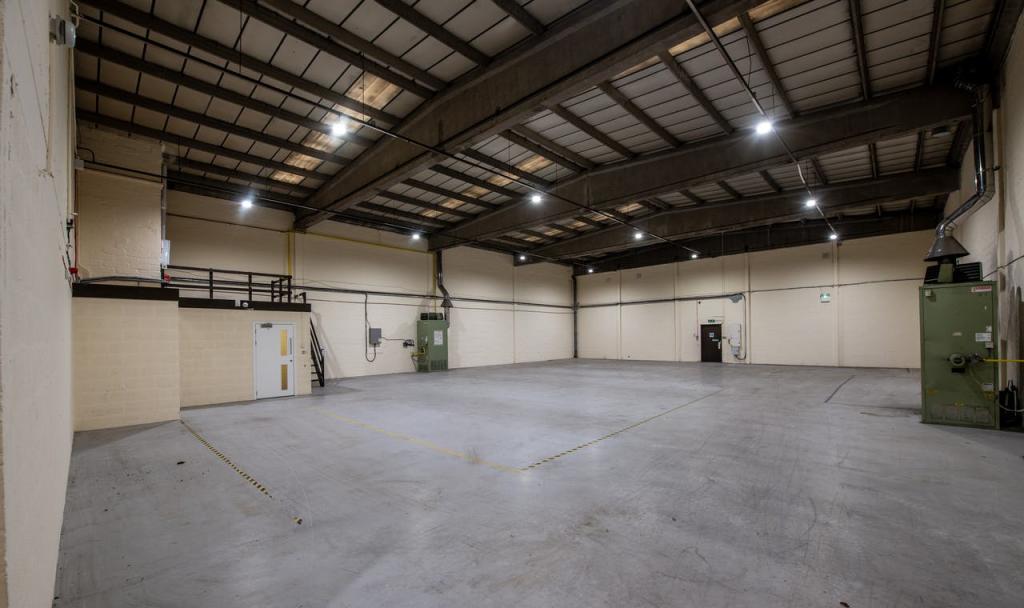 Additional property image - Block E, Wellheads Crescent, Aberdeen, AB21 7GA
