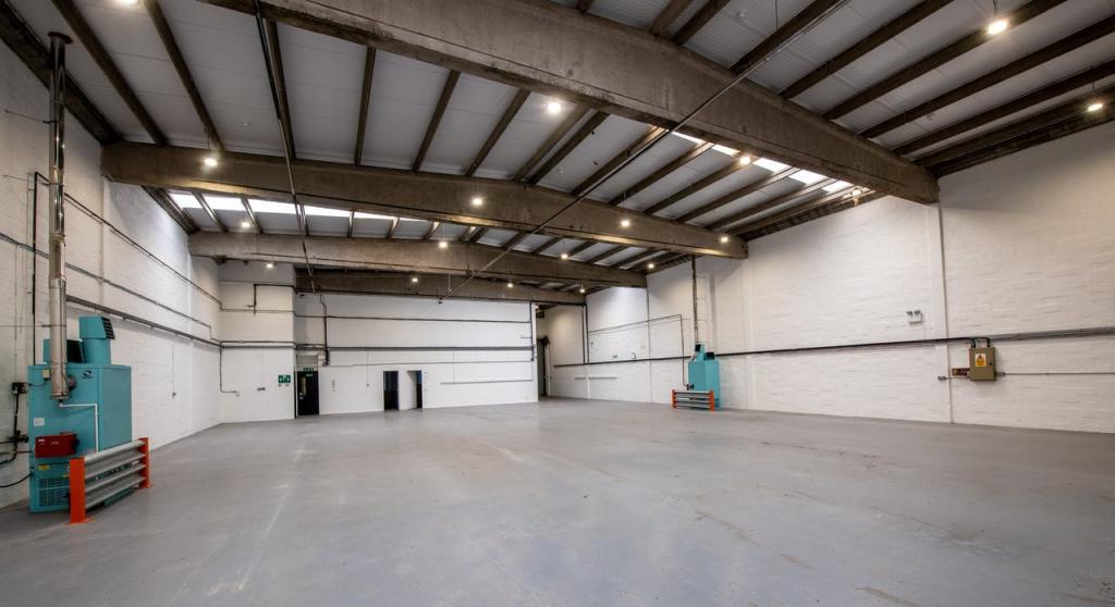 Additional property image - Block F, Wellheads Crescent, Aberdeen, AB21 7GA