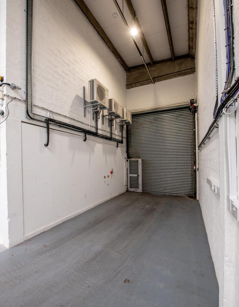 Additional property image - Block F, Wellheads Crescent, Aberdeen, AB21 7GA