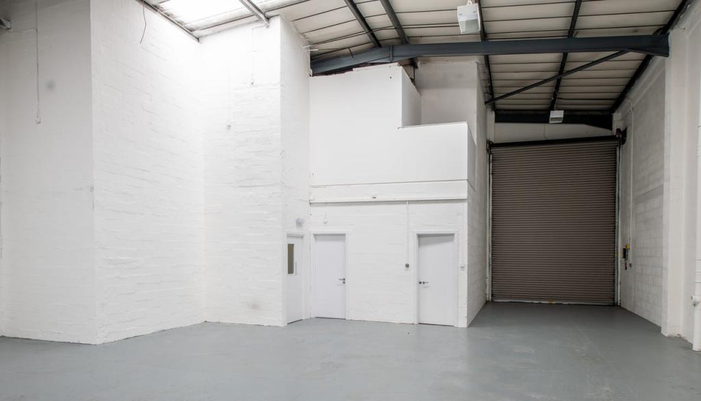Additional property image - Block F, Wellheads Crescent, Aberdeen, AB21 7GA