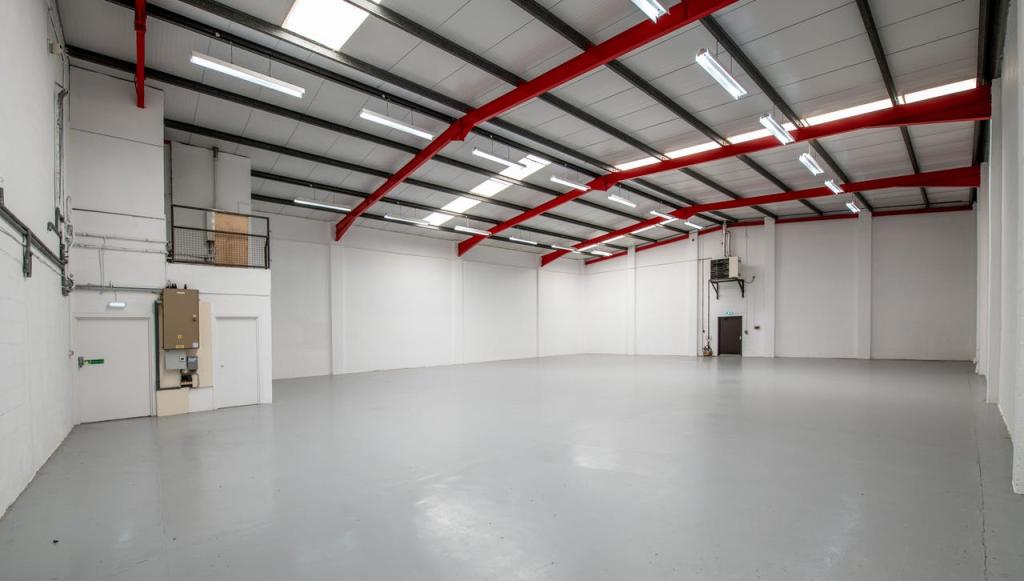 Additional property image - Block F, Wellheads Crescent, Aberdeen, AB21 7GA