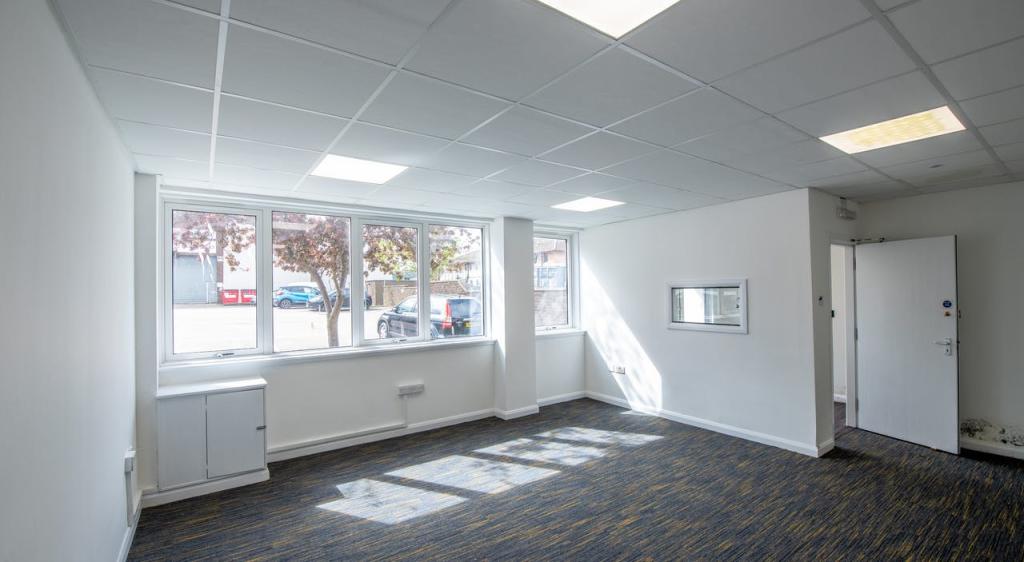 Additional property image - Block F, Wellheads Crescent, Aberdeen, AB21 7GA