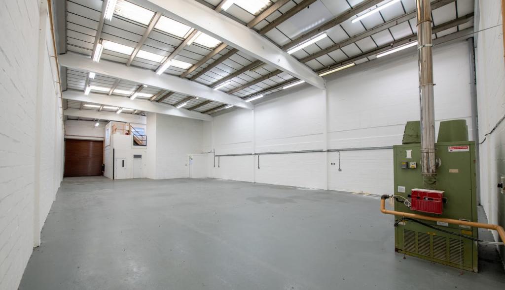 Additional property image - Block F, Wellheads Crescent, Aberdeen, AB21 7GA