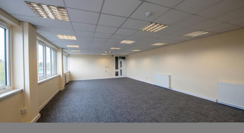 Additional property image - Block F, Wellheads Crescent, Aberdeen, AB21 7GA