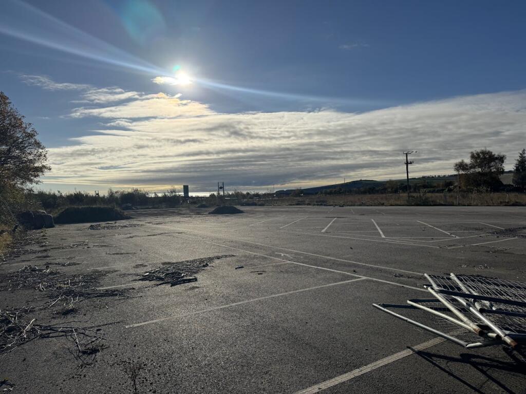 Main image of property: New Mains of Ury, Stonehaven, Stonehaven, AB39 3UD