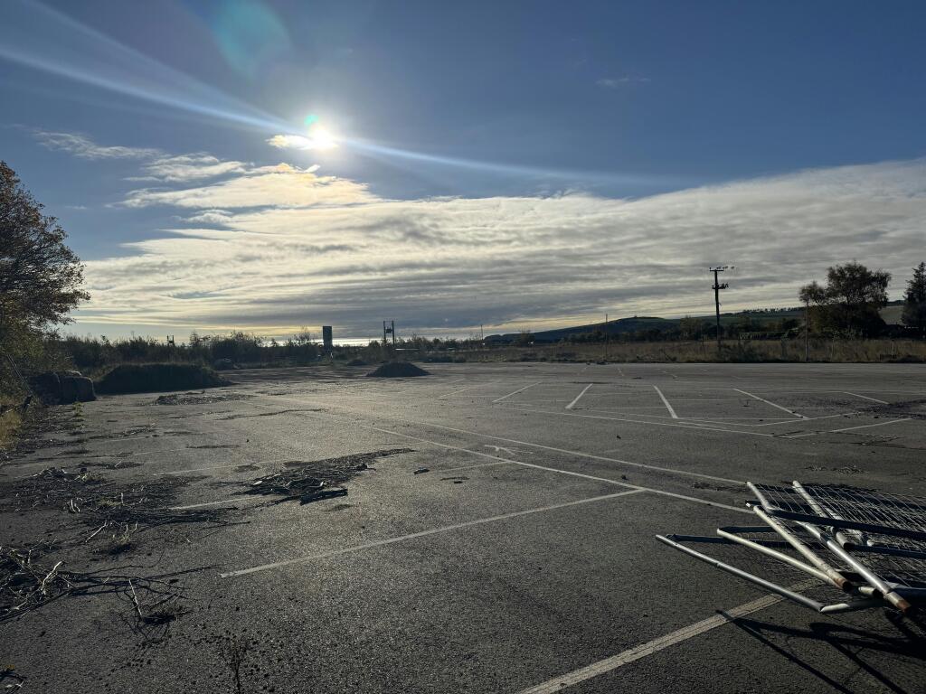 Main image of property: New Mains of Ury, Stonehaven, Stonehaven, AB39 3UD