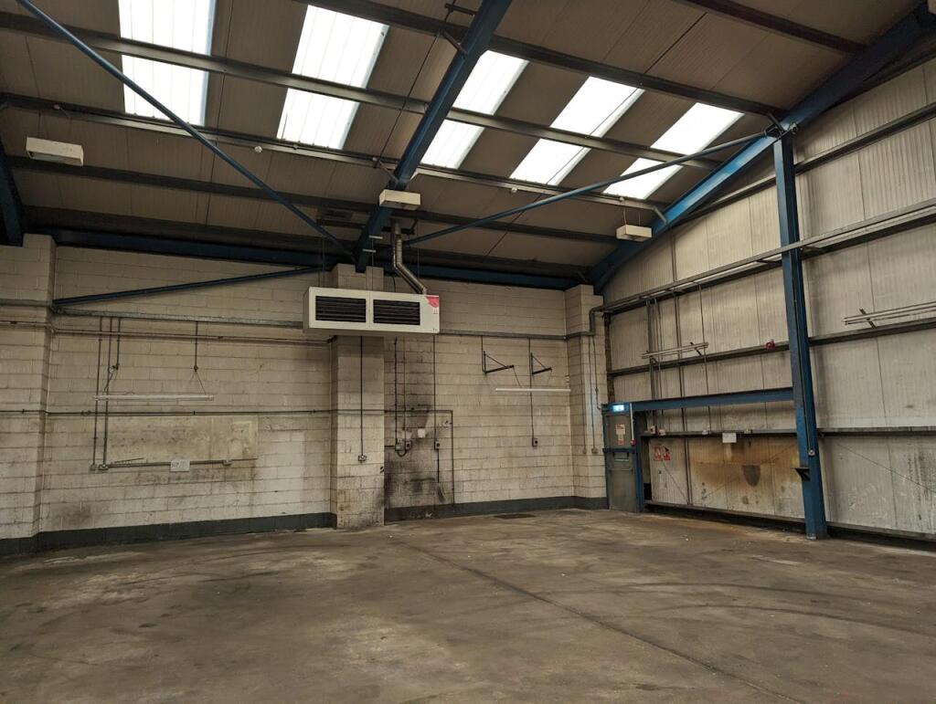 Additional property image - Carter Lane East, South Normanton, Alfreton, DE55 2DY