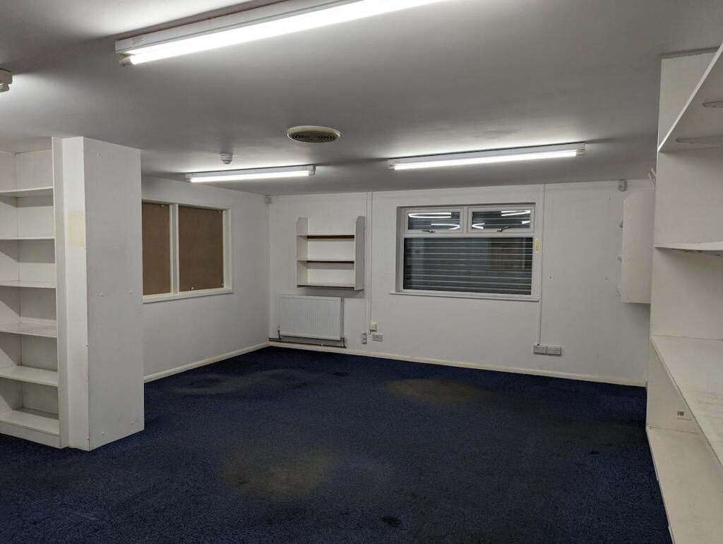 Additional property image - Carter Lane East, South Normanton, Alfreton, DE55 2DY