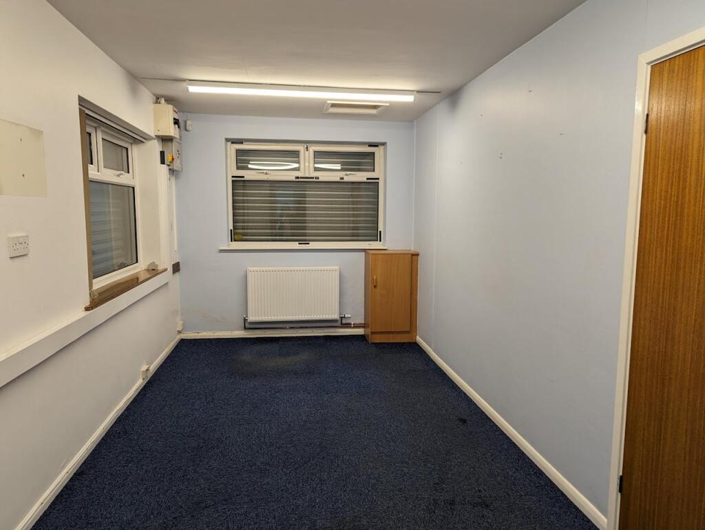 Additional property image - Carter Lane East, South Normanton, Alfreton, DE55 2DY