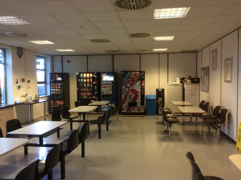 Additional property image - Unit 2B, Pegasus Business Park, Beverley Road, Castle Donington, DE74 2TG