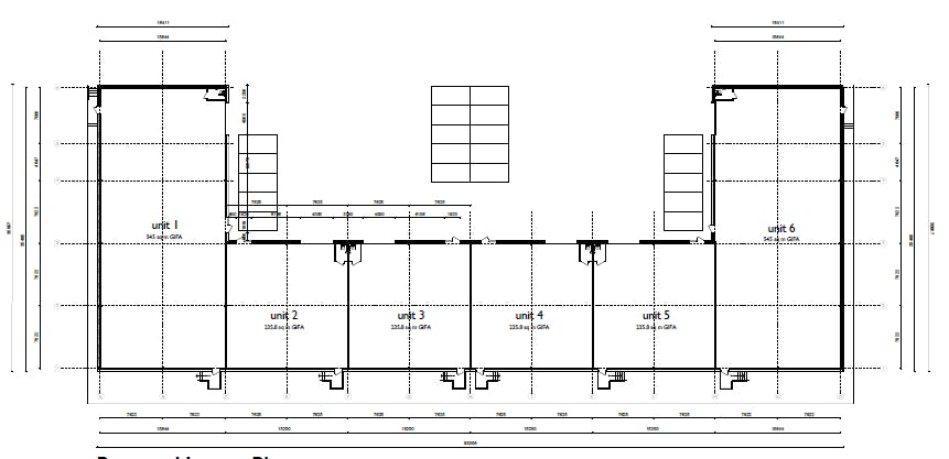 Units plan for brochure.PNG