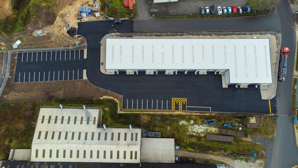 portlanddroneup12 resized.jpg