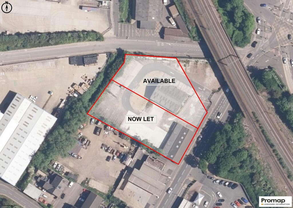 Main image of property: 2-4 Harlaxton Road, Grantham, NG31 7AD