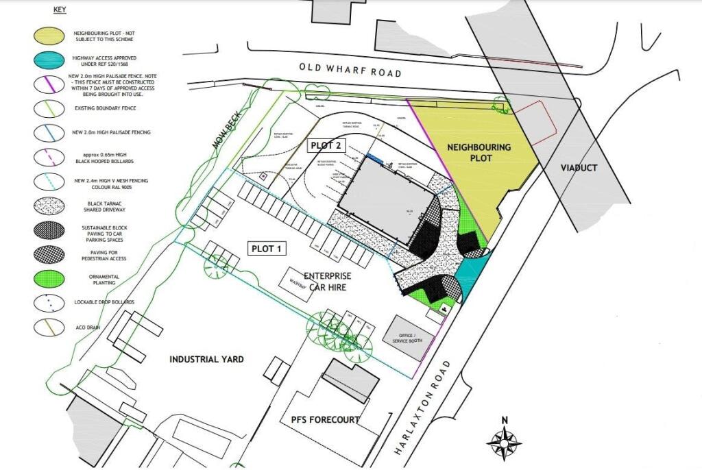 Plan cropped new.jpg