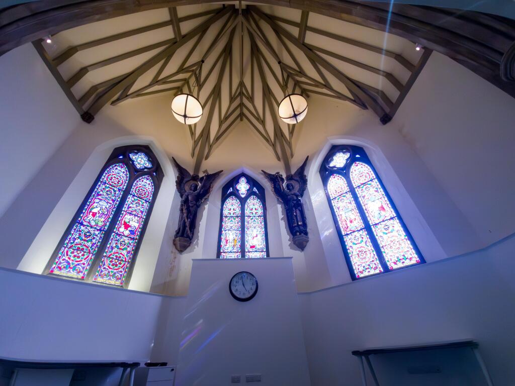 Old_Palace_Lodge 2 58 of 63.jpg